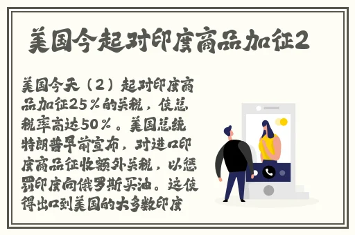 啄木鸟三级99在线